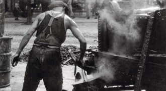 aszfalt 1935