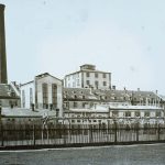 cukorgyár 1911