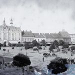 Szatmárnémeti 1907