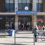 Nagyállomás 20250217