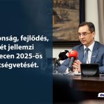 Papp László