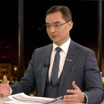 Papp László - DTV