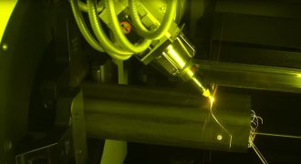 AR Robotics Kft.