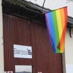 Baross16