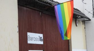 Baross16