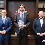 Debrecen pályázik az Irodalom Városa címre 2025-ben