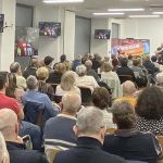 Kósa Lajos, Bayer Zsolt, Fidesz