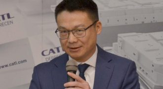 Jason Chen