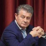 Csapókerti lakossági fórum 2025. március 27.
