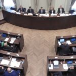Debreceni közgyűlés - 2025. március 27.