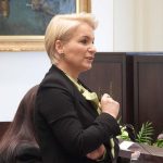Debreceni közgyűlés - 2025. március 27.