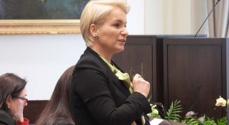 Debreceni közgyűlés - 2025. március 27.