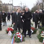 2025. március 15. Debrecen