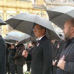 2025. március 15. Debrecen