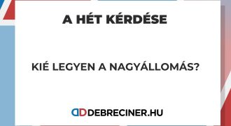 A HÉT KÉRDÉSE 20250224