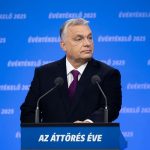 Orbán Viktor