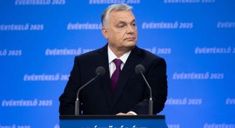 Orbán Viktor