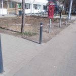 Petőfi tér