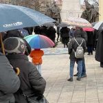 idus - szivárvány - 20250315
