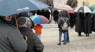 idus - szivárvány - 20250315