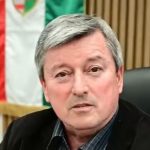 Pósán László Tisza Sziget