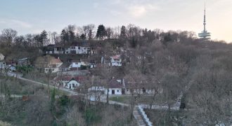Borsod24