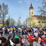 Polgári Hurka-Pite Fesztivál 2025. április 5.