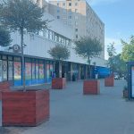 kormányplakát - Ukrajna - Voks 2025