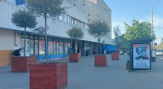 kormányplakát - Ukrajna - Voks 2025