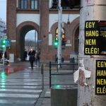 Amnesty International Magyarország