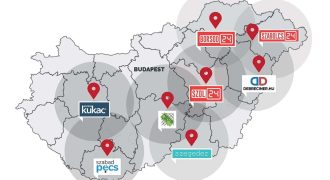 Fülke - Független Médiafórum