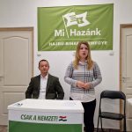 Mi Hazánk