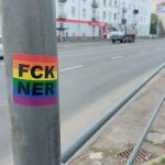 FCK NER