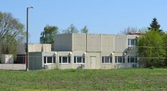 Sáránd