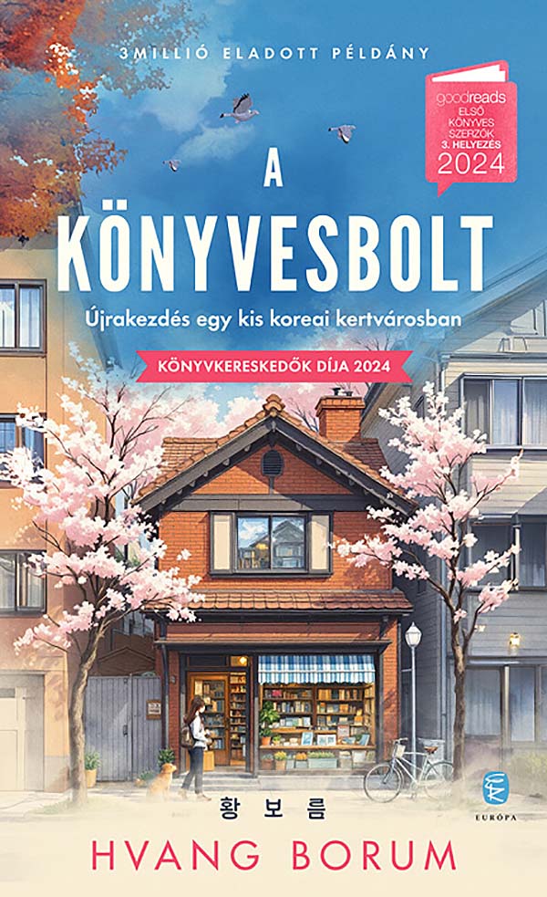 Hvang Borum