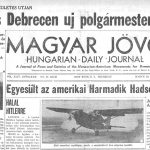 Arcanum – Magyar Jövő