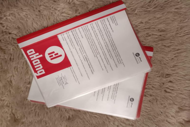Szabolcs24