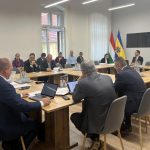 Ülésezik a tulajdonosi bizottság - 2025. május 29.