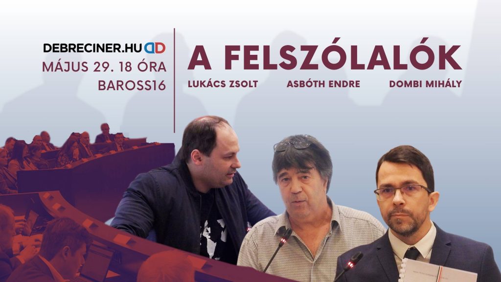 szerk