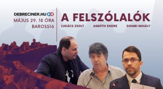 szerk