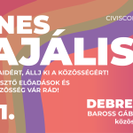 Civiscolors