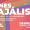 Civiscolors