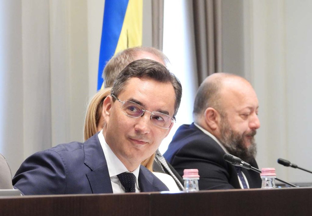 Debreceni közgyűlés - 2025. április 30.