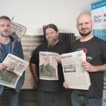Flaszter