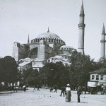 Isztambul 1908