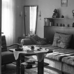 lakás 1936