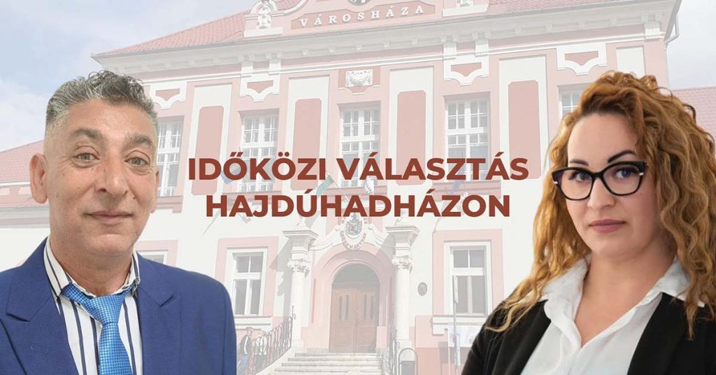Hajdúhadház