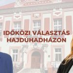 Hajdúhadház