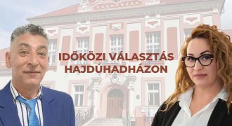 Hajdúhadház