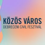közös város - civilek